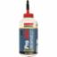 Adhesive Wood PRO30D PVAc Fast Drying 750g