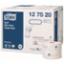 Toilet Roll Mid-Siz 2Ply (27) 90Mtr 127520 Tork