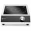 Induction Hob Single 240v HND239315 Hendi