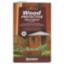 Fence Treatment Lt/Brown 5Ltr Protect Preserver
