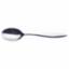 Dessert Spoon Teardrop 18/0 (12) S/S DS-TD Gen