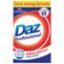 Laundry Powder Daz 100W Professional Reg 6Kg