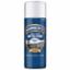 Spray Paint Metal Smooth Silver 400ml 5084785HM