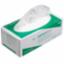 Wipes Kimtech Delicate Task White (15x200) 7558