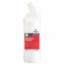 Washroom Sanitiser 1Ltr Phospheric BC030-1 Jangr