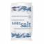 Salt Tablets 10Kg Bag BB096-10 Jang