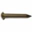 Escutcheon Pin EB 20 x 1.60mm (16g) 500g