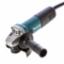 Angle Grinder 115mm 110v 9557NBR/1 Makita