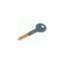 Key for Security Bolt Star Type DSK8000L