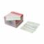 French Chalk Flat (Box144) EU10001