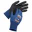 Glove Athletic Lite ESD Microfoam Sz9 Uvex 4121X