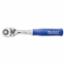 Ratchet 1/2"SD E032808 Pear Head Britool Expert