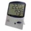 Hygrometer 30-5002 Digital Thermo