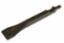 Chisel Straight WP123998 For CP9356) Chicago