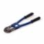 Bolt Cutter 14" Tubular ETBC14 Eclipse