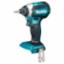 Impact Driver 18v B/O B/L DTD153Z Makita