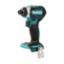 Impact Driver 18v B/O B/L DTD154Z Makita