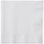 Napkin 33 2Ply White (2000) AJ601-W/RC-132P