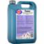 Vehicle Polish Tango 5Ltr CTAN114C Autosmart