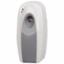 Dispenser Kleen Mist Bobson Wht AD100/100027