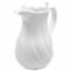 Beverage Server 1.1Ltr White VSW-40W