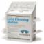 Lens Cleaning Station 16 oz (1200 Tissues) LCS20
