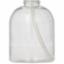 Hand Wash Empty Bottle (Sea Kelp) (6x300ml)