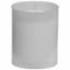 Candle Refills Relight Grey (Case 20) Bolsius