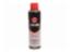 Oil 3 In 1 with PTFE Aerosol 250ml 44212