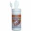 Wipes Hand Surface (200) Disinfect/Sanitise ETHD2