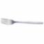 Fork Table Economy Stainless (Box12) A1059