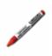 Tree Marker Crayon Red 295361 Oregon