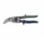 Snips Off-Set 20SR Right Curve 10504316N Irwin