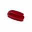 Nail Brush Red NA10R 