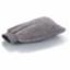 Mitt Handy Microfibre Elast Cuff Grey 103996