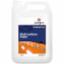 Multi Surface Polish 5Lt BA020-5/A043EJA2 Jangro