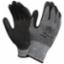 Glove 11-651 PU Sz8 M Ansell 4X42C