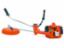 Brushcutter 135R 966 60 48-01 Husqvarna