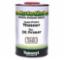 Thinner Standard 5Ltr Tetrosyl STT005 VOC