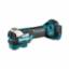 Multi Tool LXT 18v Brushless DTM52Z Makita