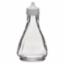 Vinegar Bottle & Top KCVIN/P203