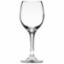 Wine Glass P/cept 8oz (12) Unlined 03-12-101