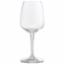 Wine Glass 8.5oz/240ml Lexington Bx6 G1019W08