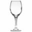 Wine Glass Perception 11oz (12) Lined @ 250ml