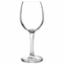 Wine Glass Cabernet 16oz (Bx6) 46961/AQ004-47 ARC