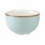 Sugar Bowl Stonecast 8oz Blue SDESSSGR1