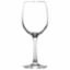 Wine Glass Cabernet 12oz (Box 6) 46973/AQ004-35