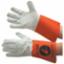 Glove Tig Ultima Red Superior (Pair) ST/100