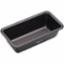 Loaf Pan Non-Stick 1lb 18x9cm KCMCHB64