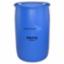 Shutter Oil 205Ltr Adostrip Sprayable